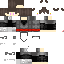 Texture for fsfs