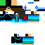 Texture for Tnt_KingdomYT
