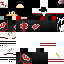 Texture for awdad