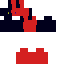 Texture for Dene
