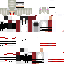 Texture for Mew Avil