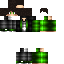 Texture for WreTcH