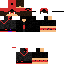 Texture for Nathan