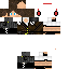 Texture for danylo 3