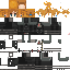 Texture for link
