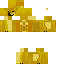 Texture for dfs