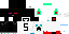 Texture for char