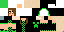 Texture for Picapicosh