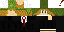 Texture for link cool