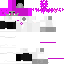 Texture for Sdook