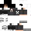 Texture for ygyg