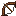 Texture for bow_pulling_2h