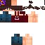 Texture for 