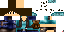 Texture for vitor