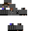 Texture for Top skin