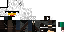 Texture for awsome