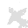Texture for Flight sim icon
