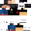 Texture for FutureForce
