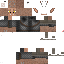 Texture for hobgoblin warrior light