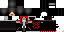 Texture for Dashthunder