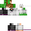 Texture for nova