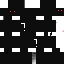 Texture for WAT