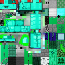 Texture for golem diamond