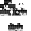 Texture for O_O