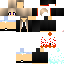 Texture for crusher4689