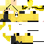 Texture for biller_cip