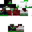 Texture for Andrei