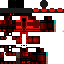 Texture for SADDDDASDADDDSAD