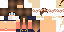 Texture for Alexandra