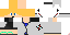Texture for Kidz