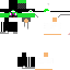 Texture for ChaseMcCa