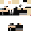 Texture for Puppet Girl