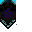 Texture for Assassin's creed logo cape