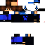 Texture for sfdsdf