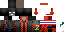 Texture for pondhaha55