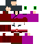 Texture for Toriyu_0411