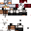 Texture for Noxer_