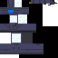 Texture for dddddddddd