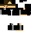 Texture for mipek