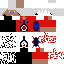 Texture for GU_Gungamer