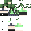 Texture for tsuyu