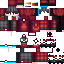 Texture for bruhbruhbruhbruh