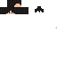 Texture for Gui