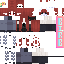 Texture for 2023 SKULLIE ME