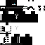 Texture for MeV69Fixed