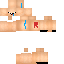 Texture for noob